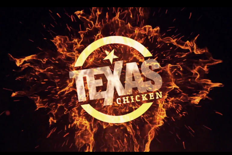 Texas Chicken Singapore Menu Prices 2024