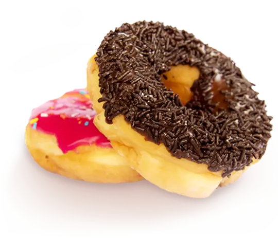 Mister Donut Singapore Menu Prices Updated 2024