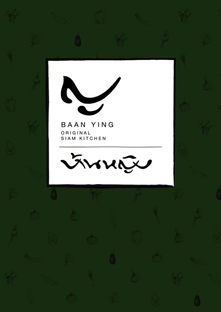 Baan Ying Original