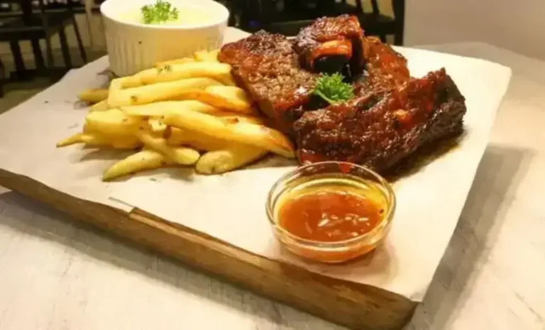 Meat n’ Chill Singapore Menu & Price List Updated 2024