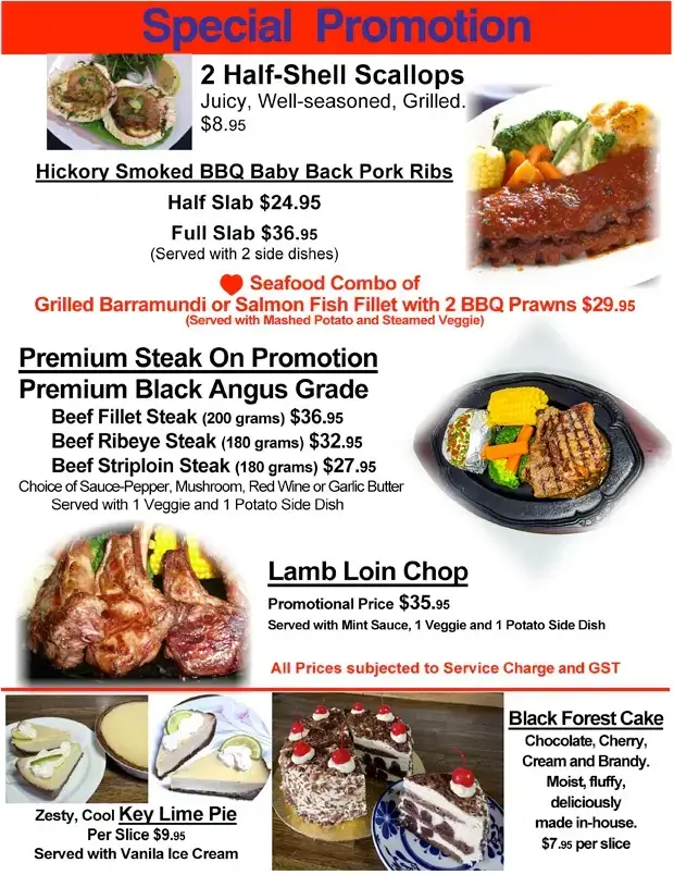 Jerry’s-BBQ-_-Grill-Special-Promotion