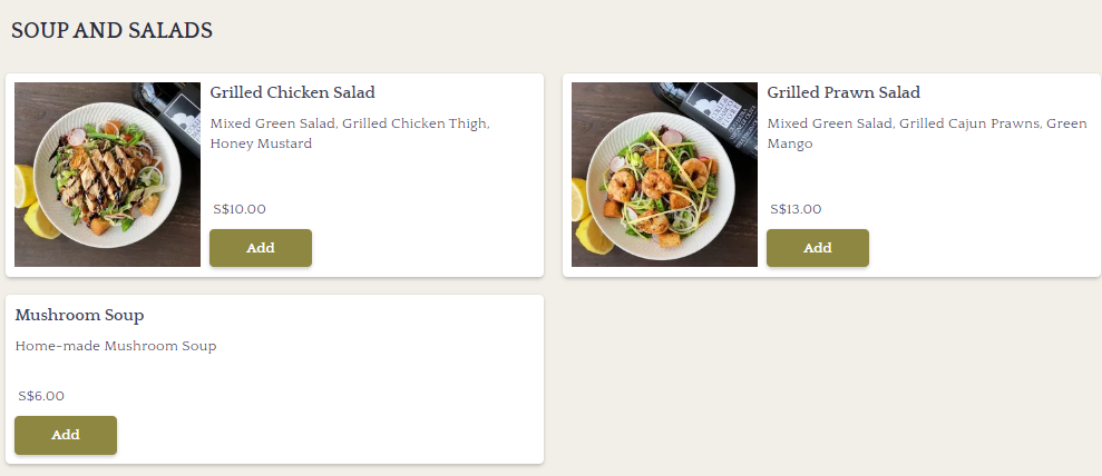 Soup-and-Salads-Menu