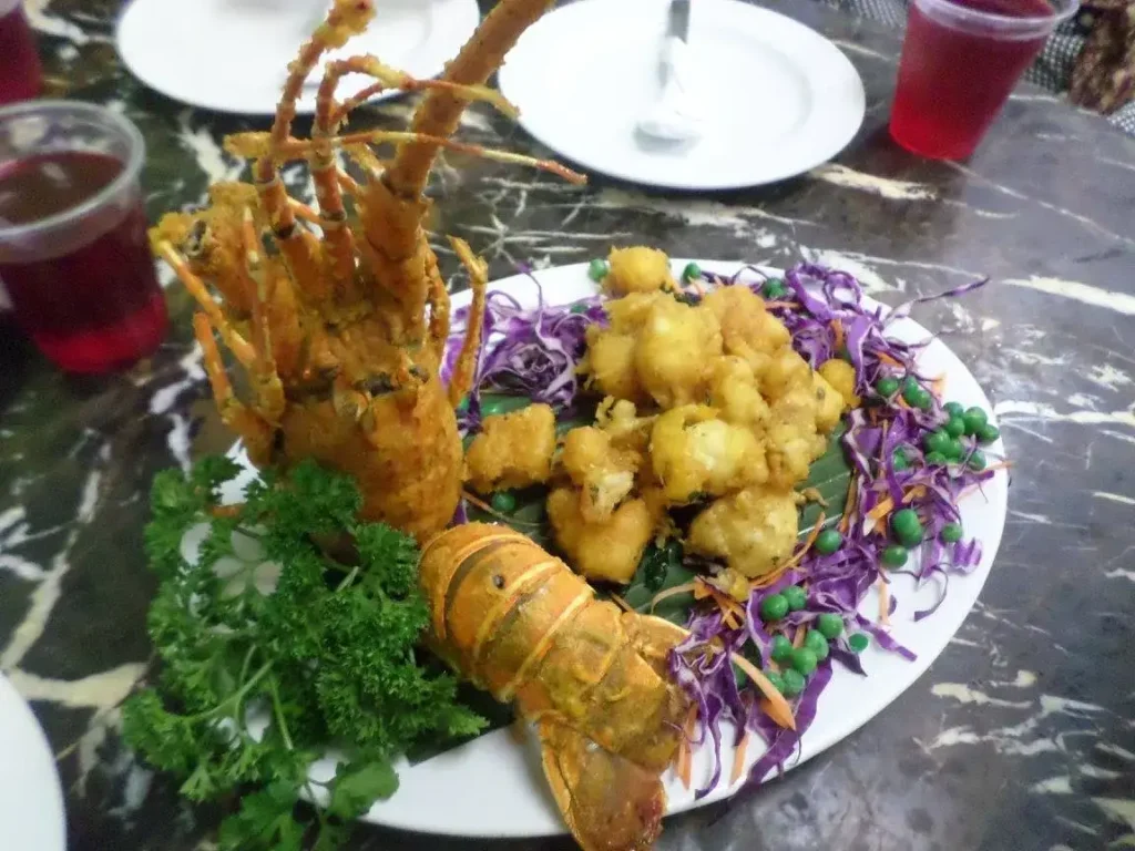 Chai-Chee-Seafood-Crab-Menu