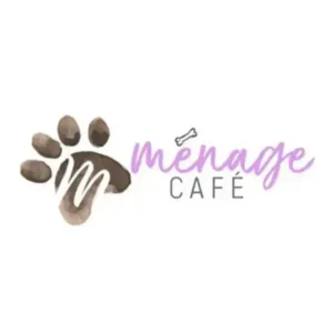 Menage-Cafe-Singapore-Menu