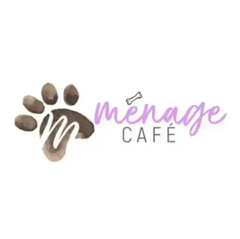 Menage Cafe Singapore Menu Prices 2024