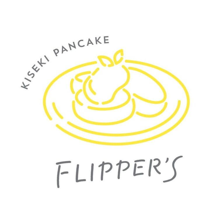 Flipper’s Singapore (Bugis) Menu & Prices 2025: Ultimate Guide to Japanese Souffle Pancakes